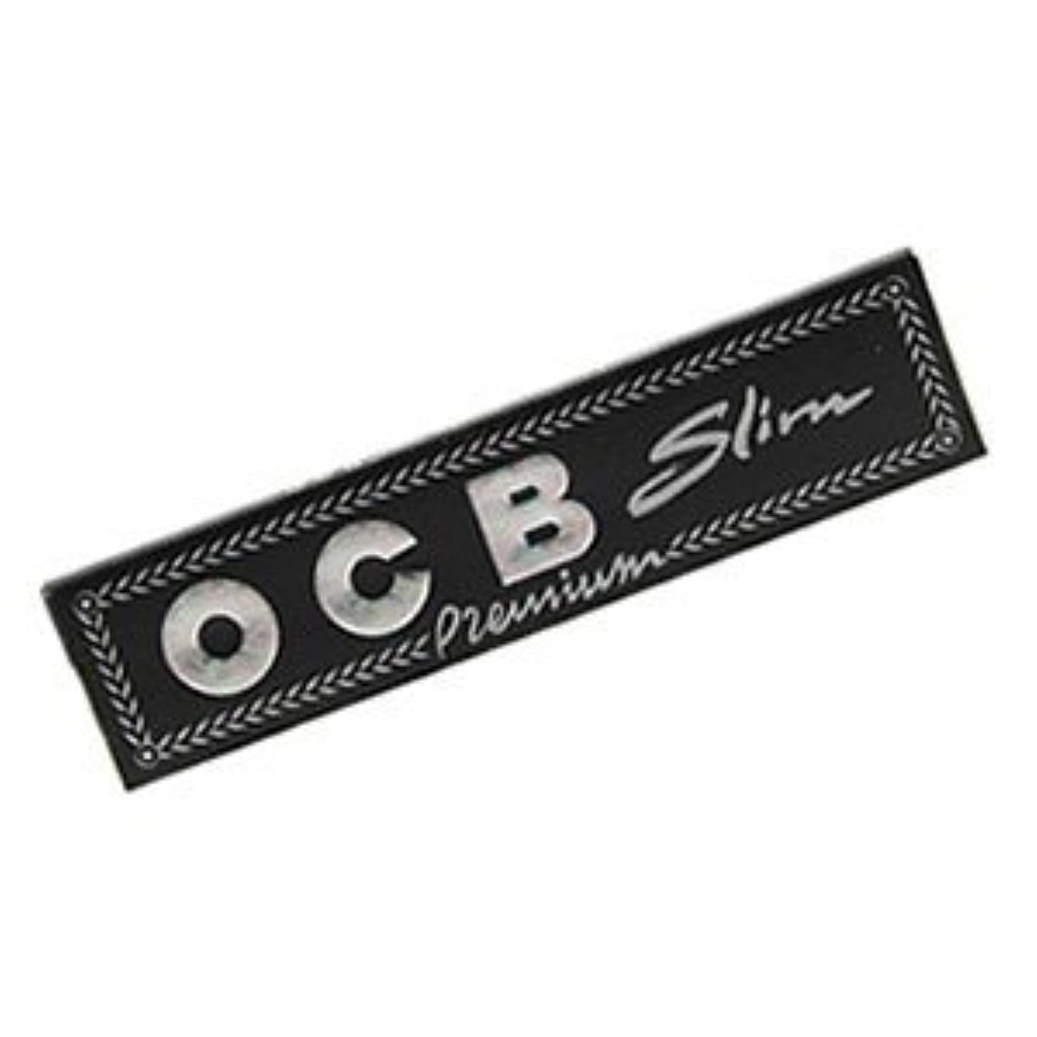 OCB
