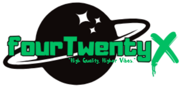 fourtwentyx